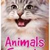 a to z learning animal sounds 2789 200x300 webp