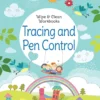 buy tracing and pen control wipe clean workbook with free pen book book prakash books 9788131940105 22310882115779