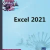 excel 2021 9782409037016 L