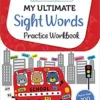 my ultimate sight words practice workbook original imagm2az5zg6x7sf