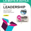 CAMPUS LA BOITE A OUTILS DU LEADERSHIP 2E ED 300x375 1