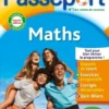 9782017148357 passeport maths de la 4e a la 3e