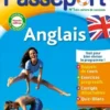 9782017148401 passeport anglais de la 4e a la 3e