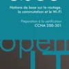 9782409029301 475x500 1