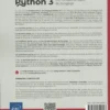 9782409040443 Q 475x500 1