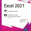 9782409040542 475x500 1