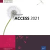 9782409041860 Access 2021