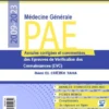 9782818322260 medecine generale 2024 g