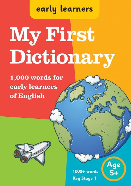 MY FIRST DICTIONARY cover CH 510x721 1