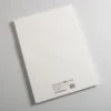 VF5005226 Drawing Paper 120g A3 1