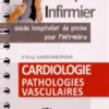 9782818307496 cardiologie pathologies vasculaires g