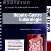IECN DOSSIERS HEPATO-GASTRO