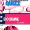 PHARMA QUIZZ BIOCHIMIE