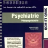 9782818314340 475x500 1