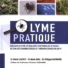 9782818317273 lyme pratique g 2