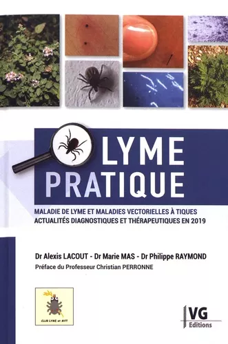 9782818317273 lyme pratique g 2