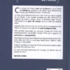 9782818317747 Q 475x500 1