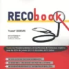 9782818317822 recobook 2020 g