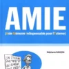 9782818317891 amie aide memoire indispensable pour externe g