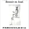 9782841362202 arthrologie membre superieur g 1