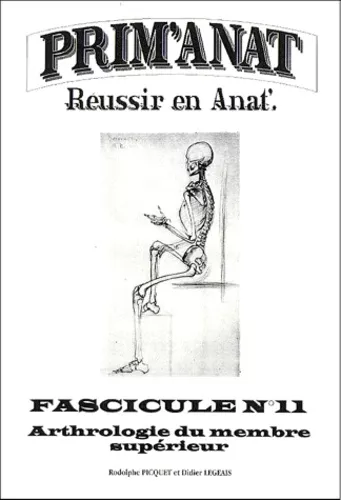 9782841362202 arthrologie membre superieur g 1