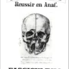 9782841362523 massif facial g