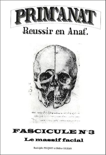 9782841362523 massif facial g