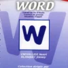 9782841365722 475x500 1