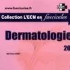 9782841369072 dermatologie g