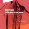 9782846781640 systeme genito urinaire g
