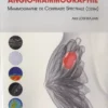 9782846782593 angio mammographie g