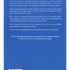 9782846783309 Q 475x500 1