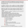 hematologie onco hematologie 1