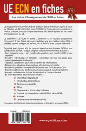 hematologie onco hematologie 1