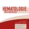 hematologie onco hematologie