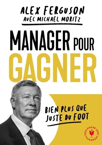 9782501147316 manager pour gagner