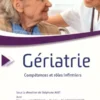 9782846781756 geriatrie competences roles infirmiers g