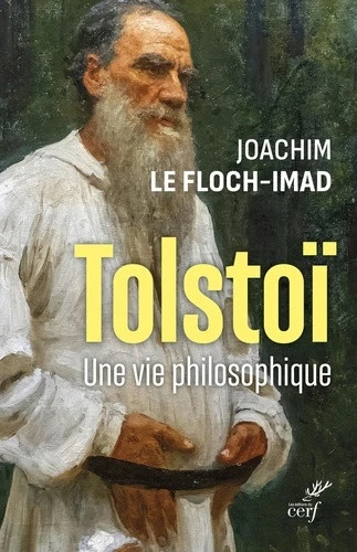 9782204146104 475x500 1