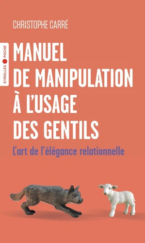 9782416009730 475x500 1