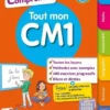 9782017265078 tout mon cm1