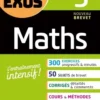 9782401044609 maths 3e