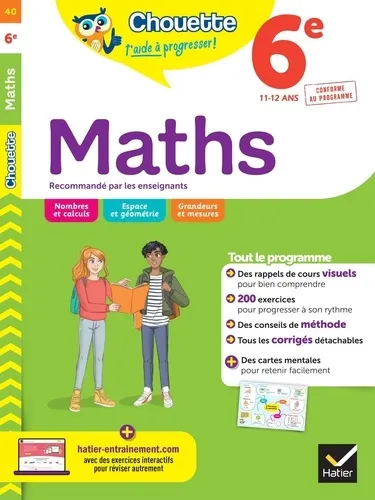 9782401084971 maths 6e