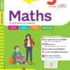 9782401084988 maths 5e