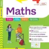 9782401084995 maths 4e