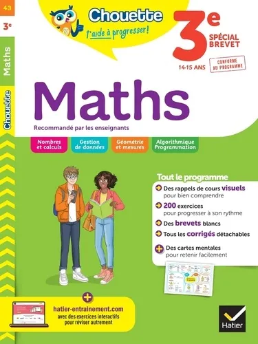 9782401085008 maths 3e