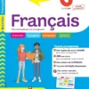 9782401085015 francais 6e