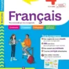 9782401085039 francais 4e