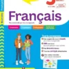 9782401085046 francais 3e