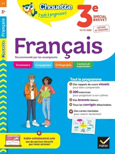 9782401085046 francais 3e