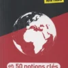 9782412079959 475x500 1